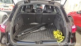  Mercedes  GLC  220 d 4MATIC Autom. #8