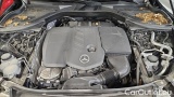  Mercedes  GLC  220 d 4MATIC Autom. #11