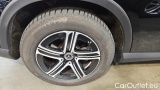  Mercedes  GLC  220 d 4MATIC Autom. #10