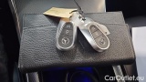  Mercedes  GLC  220 d 4MATIC Autom. #12
