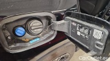  Mercedes  GLC  220 d 4MATIC Autom. #15