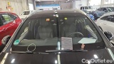  Mercedes  GLC  220 d 4MATIC Autom. #16