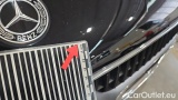  Mercedes  GLC  220 d 4MATIC Autom. #17