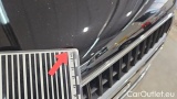  Mercedes  GLC  220 d 4MATIC Autom. #18