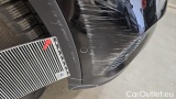  Mercedes  GLC  220 d 4MATIC Autom. #21