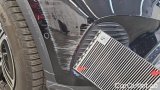  Mercedes  GLC  220 d 4MATIC Autom. #24