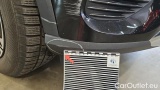  Mercedes  GLC  220 d 4MATIC Autom. #23