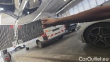  Mercedes  GLC  220 d 4MATIC Autom. #28
