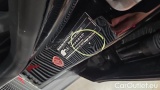  Mercedes  GLC  220 d 4MATIC Autom. #26