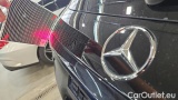  Mercedes  GLC  220 d 4MATIC Autom. #31