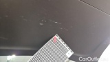  Mercedes  GLC  220 d 4MATIC Autom. #36