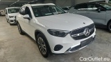  Mercedes  GLC  220 d 4MATIC Autom. #2