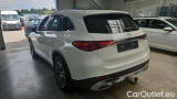  Mercedes  GLC  220 d 4MATIC Autom. #3
