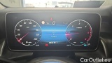  Mercedes  GLC  220 d 4MATIC Autom. #5
