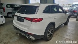  Mercedes  GLC  220 d 4MATIC Autom. #4