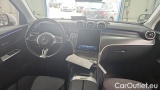  Mercedes  GLC  220 d 4MATIC Autom. #6