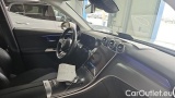  Mercedes  GLC  220 d 4MATIC Autom. #7