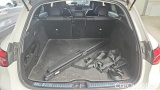  Mercedes  GLC  220 d 4MATIC Autom. #8