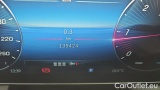  Mercedes  GLC  220 d 4MATIC Autom. #9