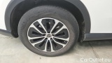  Mercedes  GLC  220 d 4MATIC Autom. #10