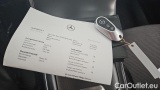  Mercedes  GLC  220 d 4MATIC Autom. #12