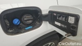  Mercedes  GLC  220 d 4MATIC Autom. #15