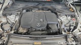  Mercedes  GLC  220 d 4MATIC Autom. #11