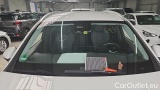  Mercedes  GLC  220 d 4MATIC Autom. #16
