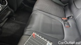  Mercedes  GLC  220 d 4MATIC Autom. #21