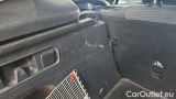  Mercedes  GLC  220 d 4MATIC Autom. #25