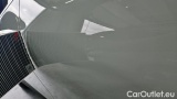  Mercedes  GLC  220 d 4MATIC Autom. #29