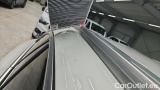 Mercedes  GLC  220 d 4MATIC Autom. #32