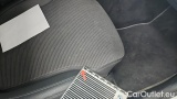  Mercedes  GLC  220 d 4MATIC Autom. #34