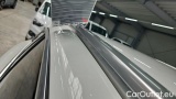  Mercedes  GLC  220 d 4MATIC Autom. #33