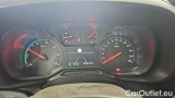  Opel  Combo Elektromotor 100kW Edition #5