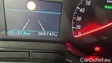  Opel  Combo Elektromotor 100kW Edition #9