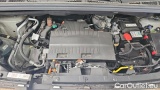  Opel  Combo Elektromotor 100kW Edition #11