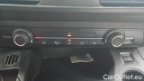  Opel  Combo Elektromotor 100kW Edition #14
