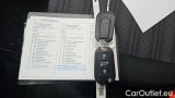  Opel  Combo Elektromotor 100kW Edition #12