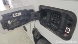  Opel  Combo Elektromotor 100kW Edition #15