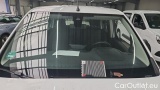  Opel  Combo Elektromotor 100kW Edition #16