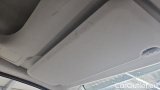  Opel  Combo Elektromotor 100kW Edition #21