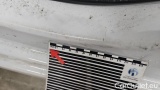  Opel  Combo Elektromotor 100kW Edition #20