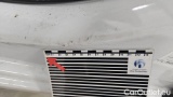  Opel  Combo Elektromotor 100kW Edition #19