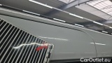  Opel  Combo Elektromotor 100kW Edition #24