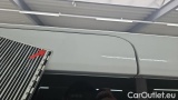  Opel  Combo Elektromotor 100kW Edition #23