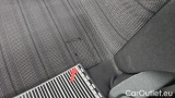  Opel  Combo Elektromotor 100kW Edition #18