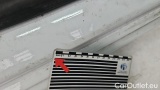  Opel  Combo Elektromotor 100kW Edition #27