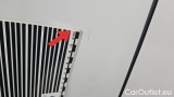  Opel  Combo Elektromotor 100kW Edition #28