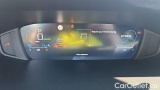  Peugeot  308 Plug-in Hybrid 180 e-EAT8 GT SW #5